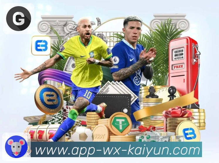 体育平台欢迎图